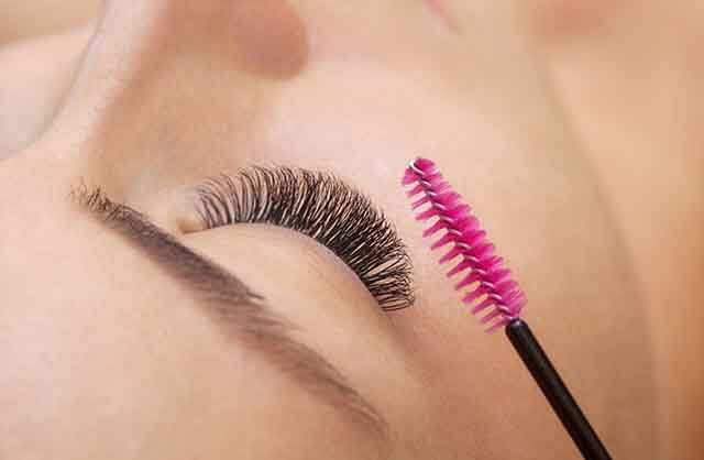 beauty tips