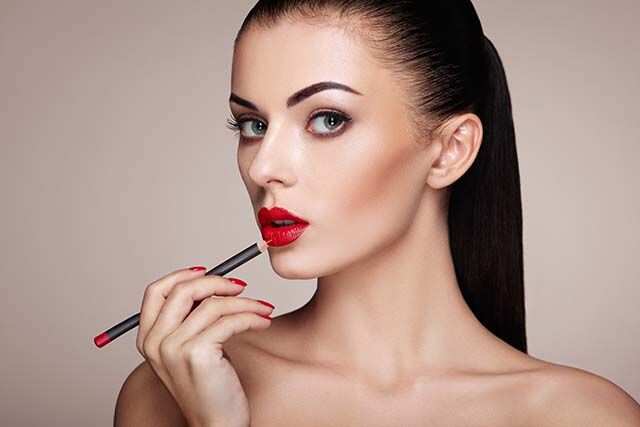 Common Beauty Myths, Busted! | Femina.in