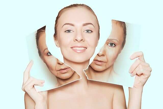 Skin care tips for healthy skin