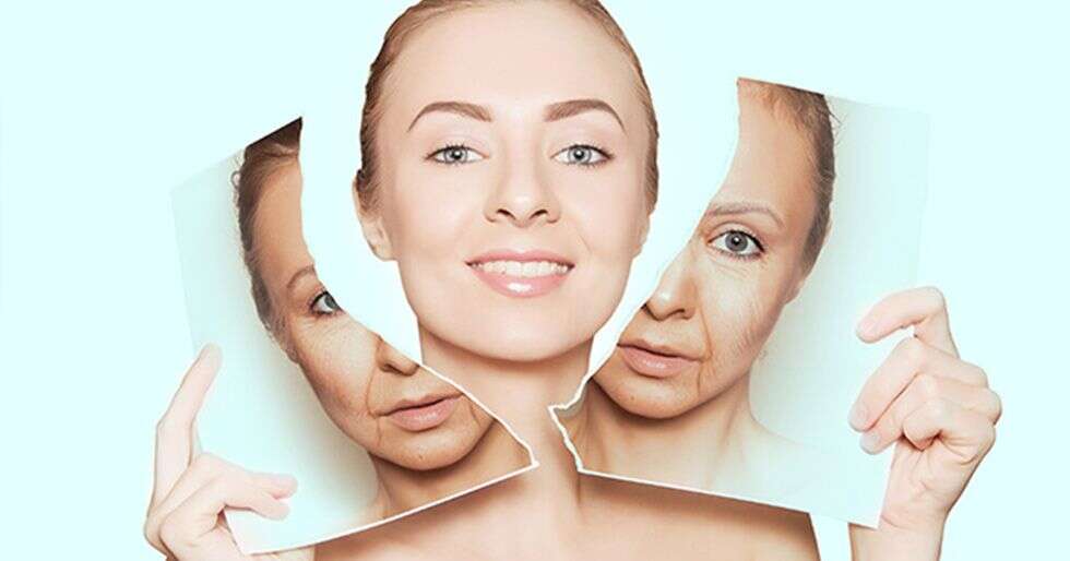 Skin Care Tips To Practice For Healthy Skin