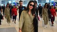 Kareena Kapoor Khan gives major fashion goals