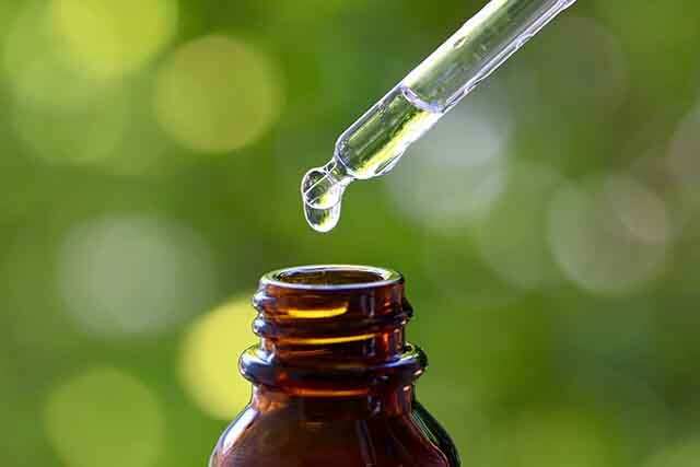 summer skincare