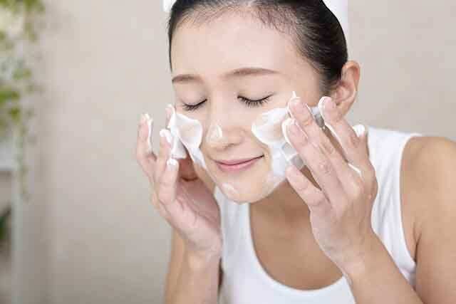 skincare
