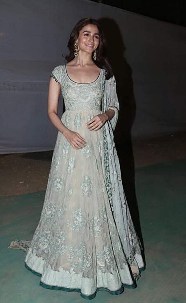 alia bhatt style kurtis