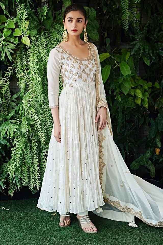 alia bhatt kurti online