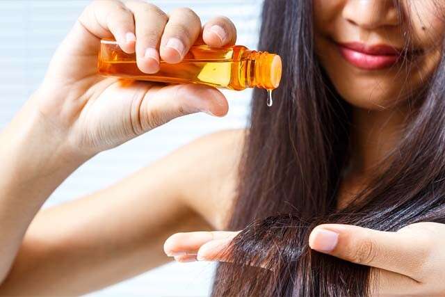 Benefits and Uses of Hair Serums To Try Out 