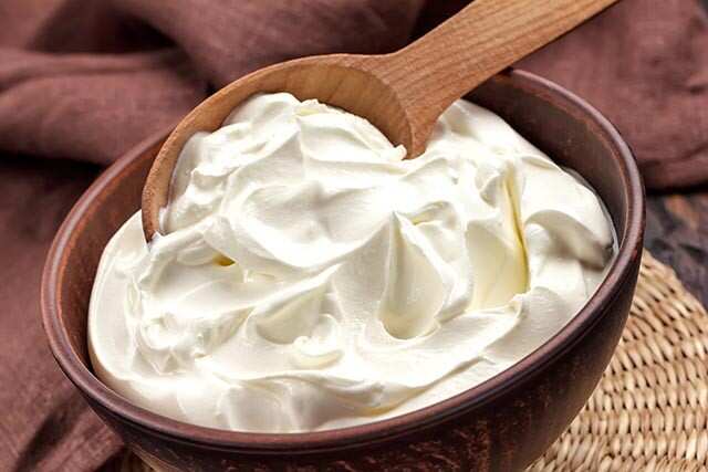Benefits Of Curd For Hair Femina In benefits of curd for hair femina in