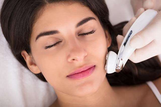 Electrolysis Can Help In Getting Rid Of Facial Permanently