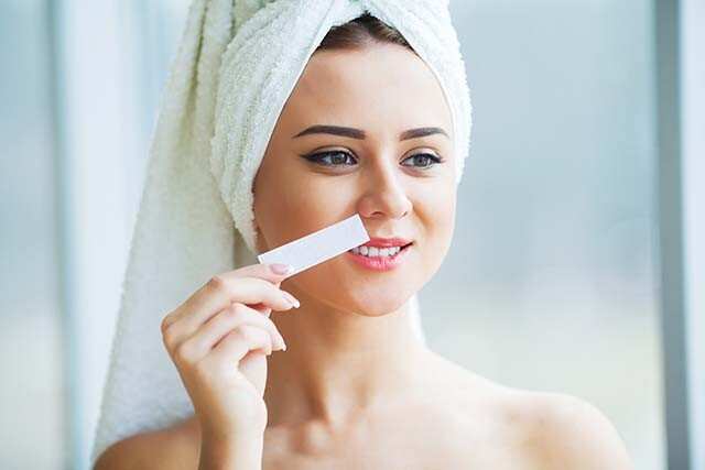 How To Get Rid Of Facial Hair Permanently Femina.in