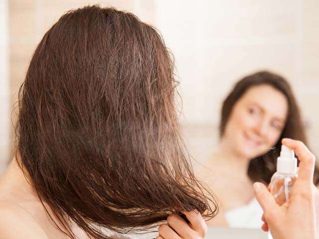 What is the best place for a keratin hair smoothening treatment in  Hyderabad What is the average cost  Quora