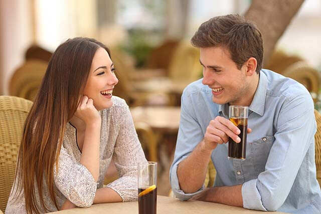 dating file designed for partner in order to boyfriend