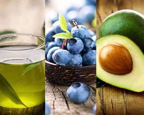 How To Increase Hair Growth? 11 Foods For Healthy Growth