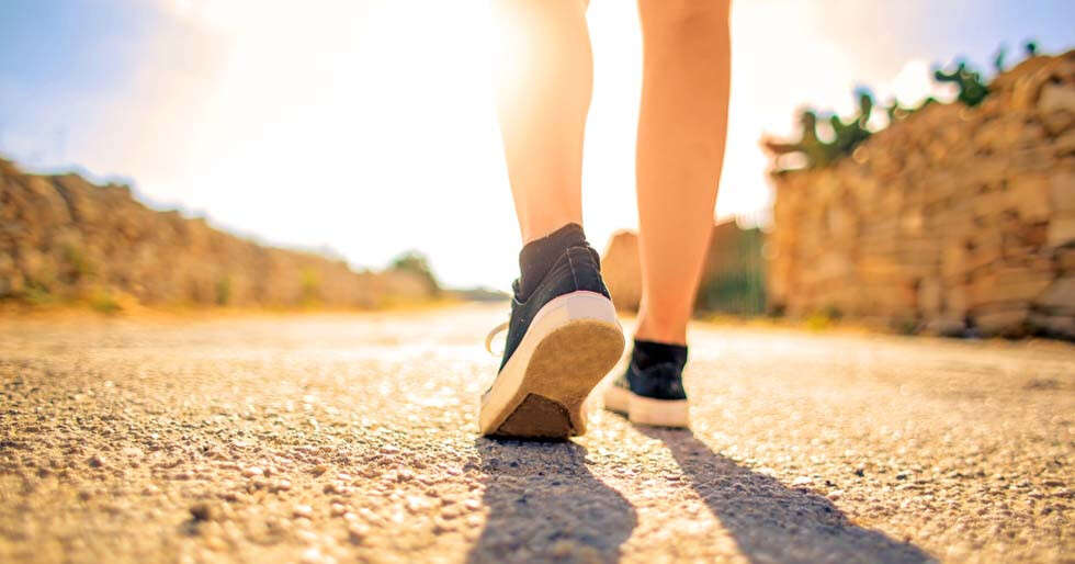 benefits-of-morning-walk-femina-in