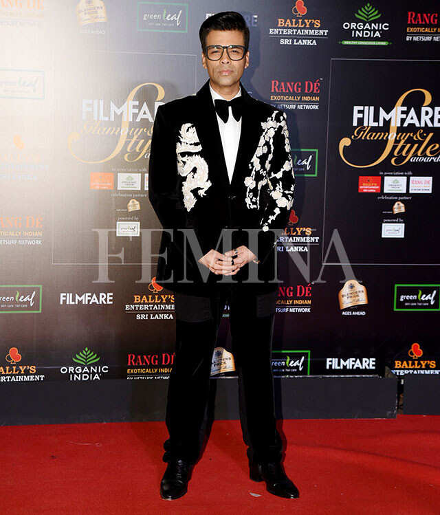 Filmfare
