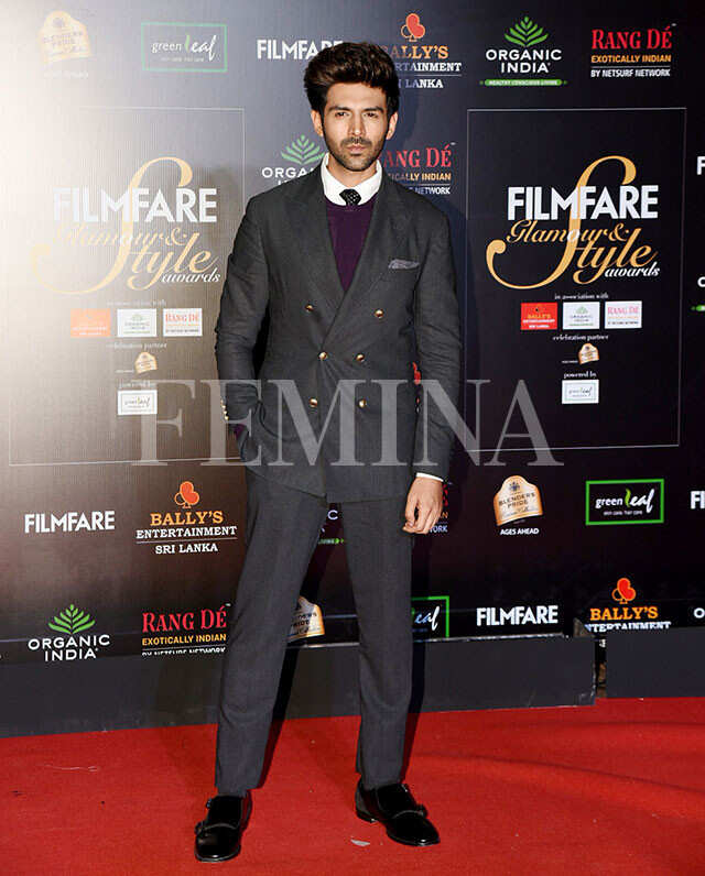 Filmfare