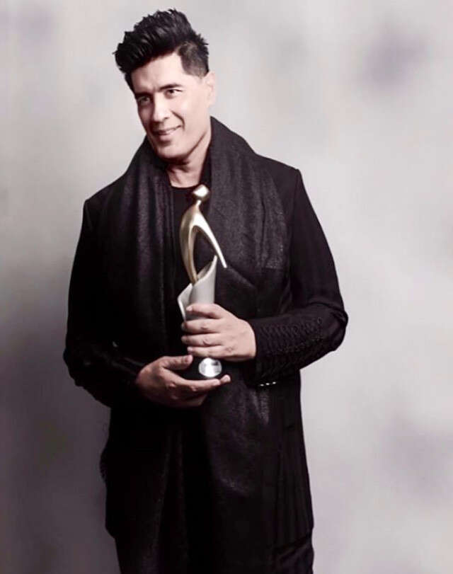 Filmfare