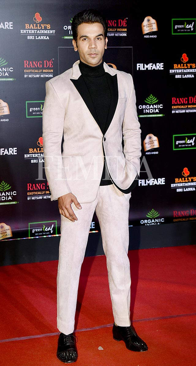 Filmfare