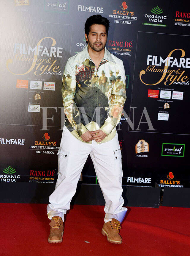 Filmfare