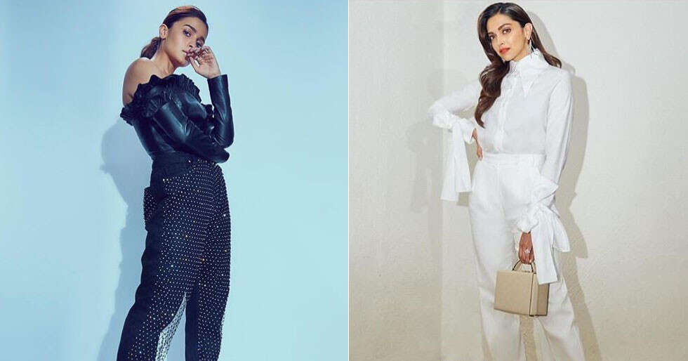 Party-pants that are making waves this season | Femina.in