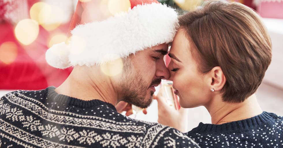 Don’t Get ‘Snowmanned’ this December | Femina.in