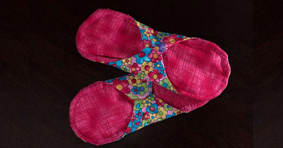 Kerala village to be country’s first synthetic sanitary pad free village Femina.in