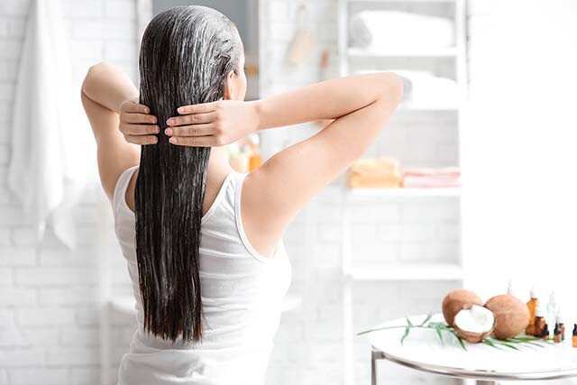 How to Take Care of Your Hair How to Take Care of Your Hair