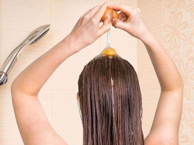 All-Natural Tips For Hair Growth | Femina.in