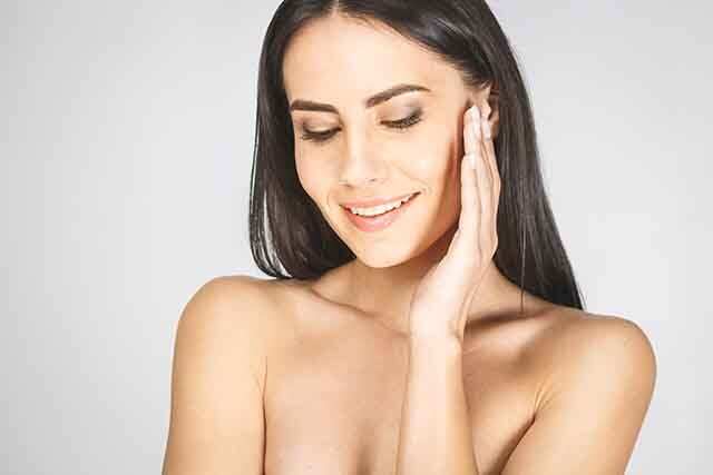 skincare