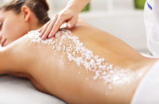 skincare tips