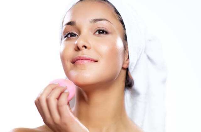 skincare