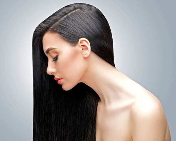 Benefits of Honey for Your Hair | Femina.in