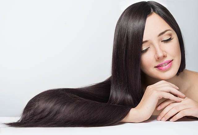 Ellips Hair Vitamin Hair Treatment, 12 Blister @ 6 | Ubuy Vietnam