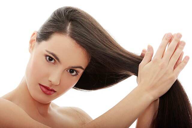 Hair Fall; Hair Fall Solutions;