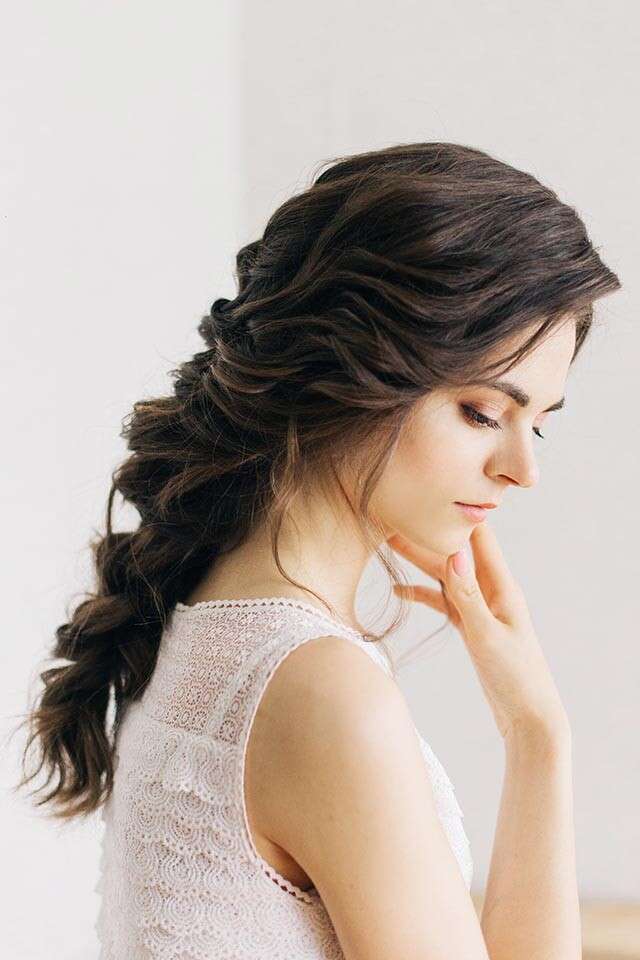 LuxyHairstyles