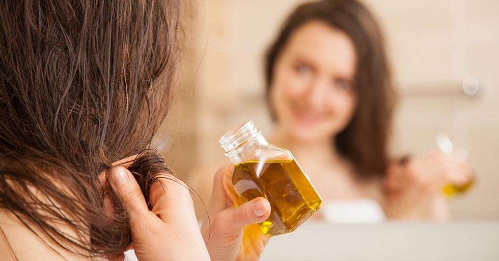25 Best Oils for Hair Growth in India 2023  CashKaro Blog