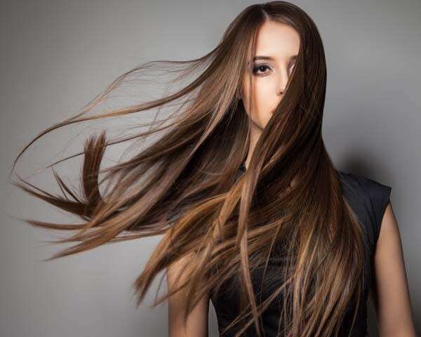 50 Easy Haircuts and Hairstyles for Long Straight Hair in 2023