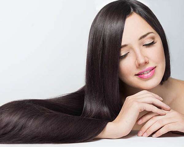 How Vitamin E for Hair can Boost your Hair Health | Femina.in