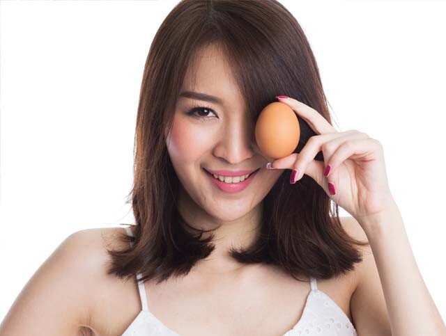 why boiled eggs are good for weight loss and what are its health benefits   HealthShots