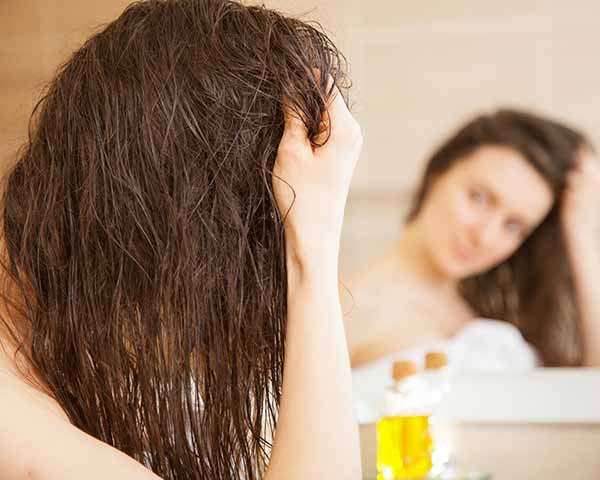 6 common hair mistakes and how to avoid them