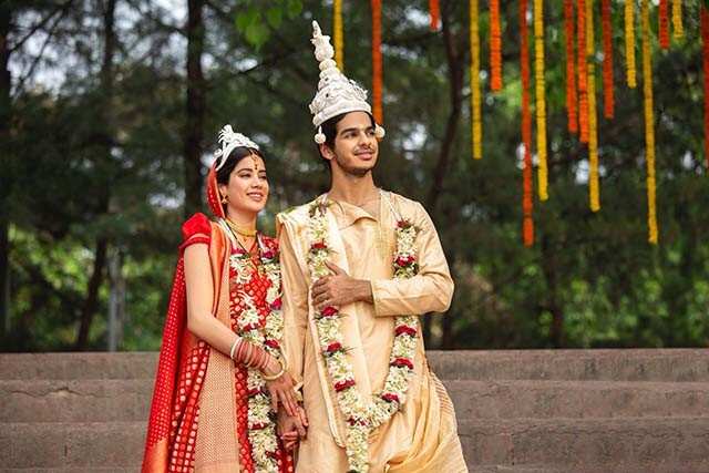 dhadak-janhvi-ishaan1_0