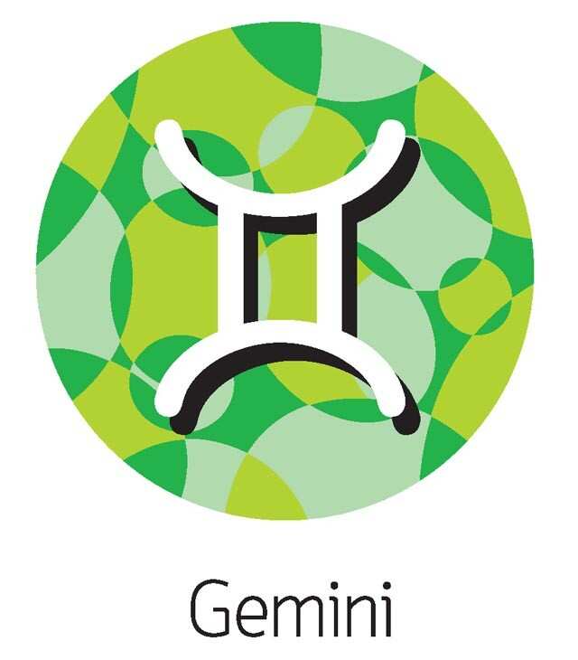 GEMINI