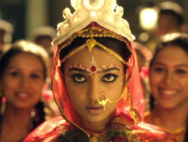 radhika-chokher