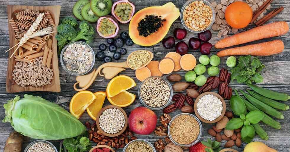 What Is The Pritikin Diet Femina in what-is-the-pritikin-diet-femina-in