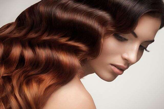Your Guide To Smooth And Silky Hair 