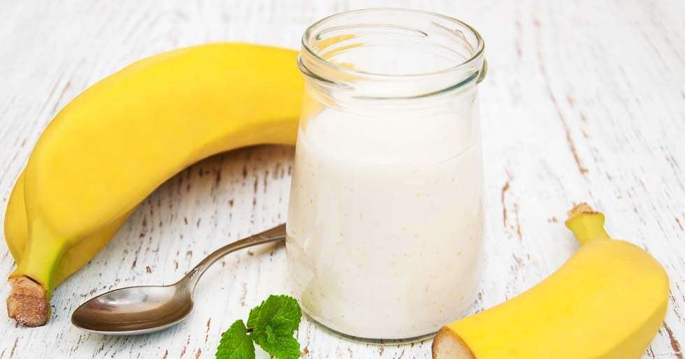 Is banana milk good for you? Femina.in