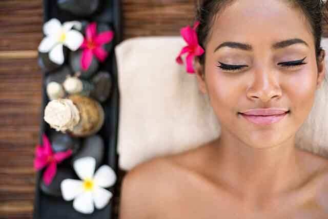 Beauty DIY