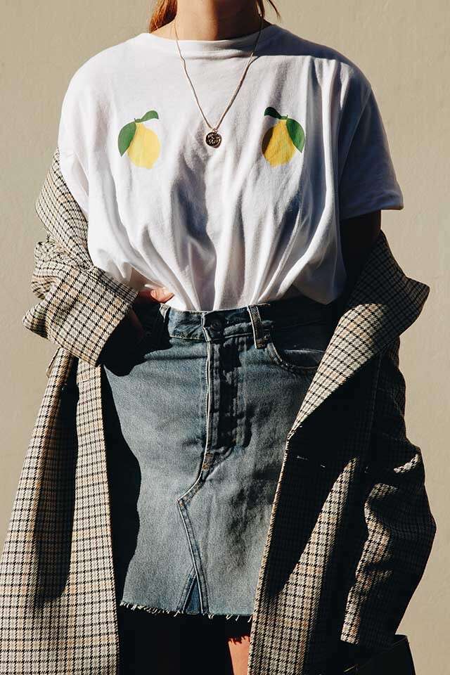 Fashion