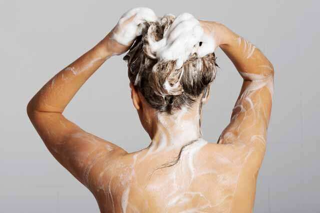 Haircare Tips