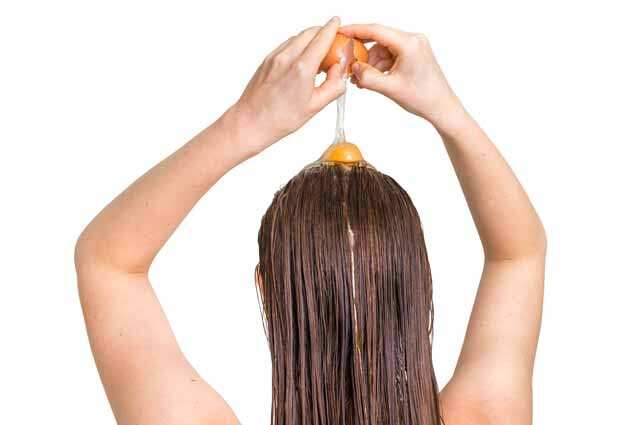 Haircare Tips