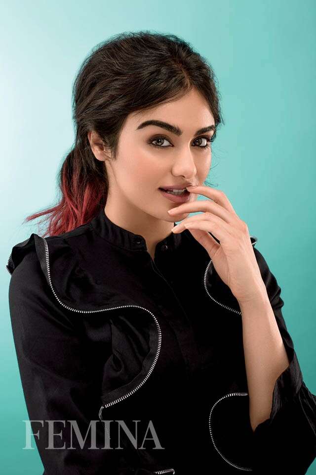 Indian most beautiful girl photo